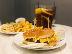 -about(丹霞庄店)