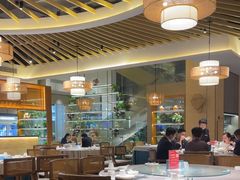 -悦来轩顺德菜(寮厦店)
