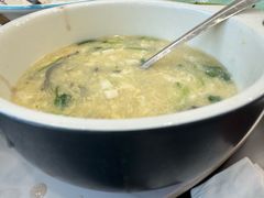 -王家大院·南京菜(湛江路总店)