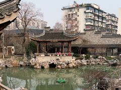 -芥子园