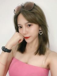 -艺时·漂发·染发·蛋白护理店