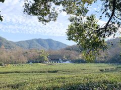 -北高峰