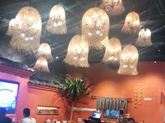 -老客家·客家菜(万达店)
