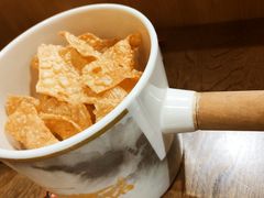 -刘一锅筋头巴脑(小北店)