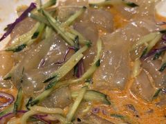-金掌勺·锅包肉(广渠门店)