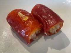 -老广酒楼(樱花店)