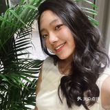 🇫🇷巴黎美人｜喝着香槟的法式美发沙龙🍾️