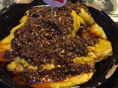 -蘭奢雅集·江浙菜(青山江滩店)