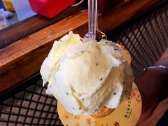 -野人牧坊Gelato(天津南开大悦城店)