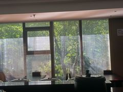 -和子足浴SPA会馆(梁溪店)