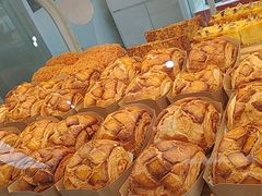 -味多美蛋糕(六里桥店)