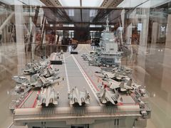 -上海中国航海博物馆