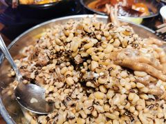 -农汤老店(顺联公园里店)