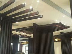 android_upload_pic-熙盛源(复兴路店)