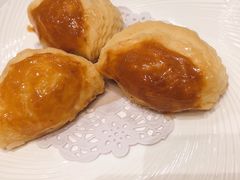 -麒茗餐厅·粤菜·宴会厅·海鲜(锦绣路店)