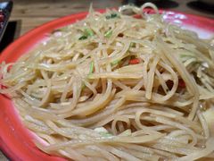 -泥糊破店小酒馆·团建聚餐(南京西路店)