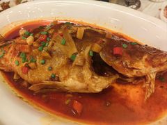 -庐州太太(双岗店)