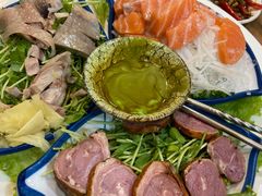 -湖南小馆
