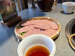 -阿婆情腊排骨火锅·野生菌季(古城旗舰店)