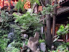 -钦善斋(武侯祠店)