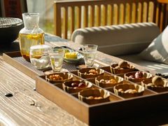 -瑜上·山食小馆