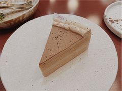 大红袍千层-Toris(LuOne凯德晶萃广场店)