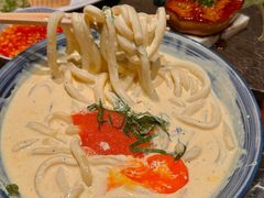 -隐炉和牛烧肉店(群力店)