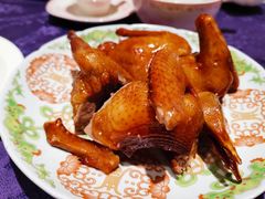 -惠食佳·朱雀(东方商厦店)