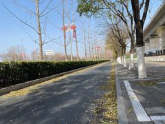 -园博园(地铁站)