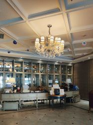 -法国安杰玛SPA会所