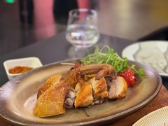 -LE COQ大公鸡小酒馆(北京首店)