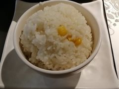 -拿渡麻辣香锅(世茂广场·工三店)