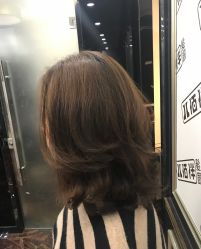 -八佰伴8008星级形象店