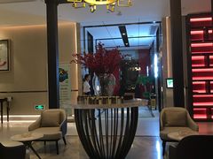 -见康道莱•足浴按摩•艾灸•SPA(友谊店)
