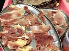 农家大扇鸡-广宁炭炉鸡煲·富临门饭店