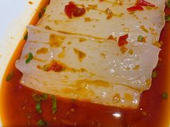 -俭寨大盘鸡·新疆菜·烧烤(博乐店)