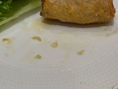 -鹿港小镇(黄金店)