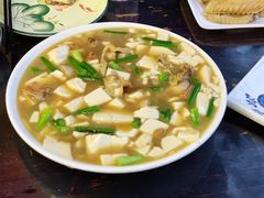 -阿东农家菜(新场古镇下塘街店)