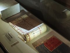 -白鹭洲书院