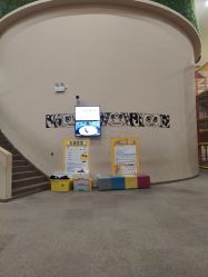 -疯狂的麦咭(长沙店)
