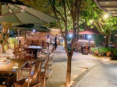 -凤来栖·净庭院·火锅(欧尚店)