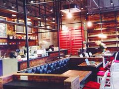 iphone_upload_pic-MIKAKU(万达广场上海宝山店)