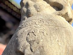 -天宁寺