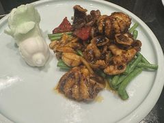 -正斗·港式粤菜(SKLP店)