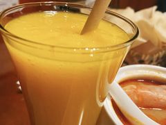 -荷花泰菜(东方新天地店)