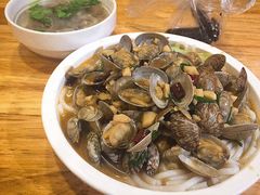 -大叔家福鼎小吃(十全街店)