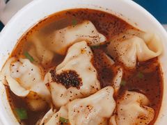 -王氏烧麦大骨汤水饺