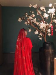 -盘子女人坊古装写真摄影(苏州旗舰店)