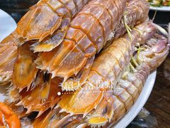 -凯华海鲜火锅·传承三十六年