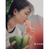 夏天的写真[糖果]